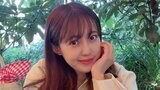 【 川崎希 】 7歳の長男が体調不良 2日連続で点滴 「木曜日のお昼すぎに体調が悪くなって小児科にかかったけど 夜中にもっと悪くなってきて緊急病院で点滴」|TBS NEWS DIG
