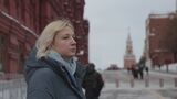 リベラル系女性候補の立候補認めず  ロシア大統領選で中央選管 「無名の女性恐れた」と政権批判も|TBS NEWS DIG