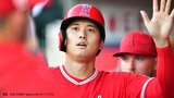 大谷翔平オープン戦最終戦は2四球で交代　14試合連続出塁で31日の開幕戦へ|TBS NEWS DIG