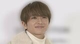 【Nissy】西島隆弘さん 被災地で支援活動 「今も、お風呂に入ることができない方が」「ニーズにあった支援を長期的に」 【能登半島地震】|TBS NEWS DIG