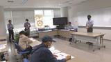 「ほっとした」豪雨被災者に「公営住宅」提供開始 福島・いわき市 | 福島のニュース│TUF