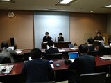 中学校教諭が個人情報持ち出し紛失 生徒の名前や成績など USBメモリが匿名で市教委に郵送されてきて… 広島|TBS NEWS DIG