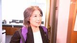 田久保市長「もうちょっと政策論争できれば」 “不信任決議案賛成”19人当選で失職の公算大=静岡・伊東市議選 | 静岡のニュース | SBSNEWS | 静岡放送