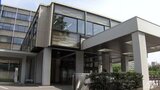 青森県知事選挙が告示 新人4人届け出 青森市で第一声 有権者に支持訴える | 青森のニュース│ATV NEWS│青森テレビ