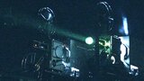 「湯布院映画祭」開幕 今年のテーマは”アイドル映画” 13本を上映 大分・由布市 | 大分のニュース|OBS NEWS|大分放送