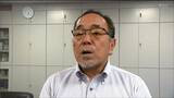 漁業関係者「一歩前進だが中国に対しいろいろな思いがある」日本産水産物の輸入再開で日中両国合意|TBS NEWS DIG