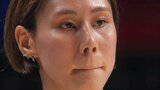 バレー女子日本代表、第2セットはブラジルに奪われセットカウント1-1に 2大会ぶり表彰台へ、負ければ敗退の準々決勝【ネーションズリーグ】|TBS NEWS DIG