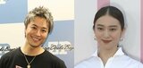 【EXILE TAKAHIRO・武井咲 夫妻】 第三子女児誕生を報告 「これからも尊い命を守りながら、精一杯精進してまいります」|TBS NEWS DIG