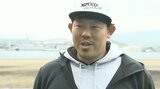 大分初の大リーガー・山口俊投手が現役引退へ | 大分のニュース|OBS NEWS|大分放送