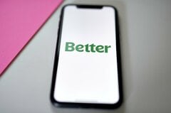 暗号資産、住宅ローン市場に参入－ファニーメイ保証ローン通じ| TBS CROSS DIG with Bloomberg