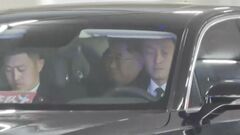 北朝鮮の外交活動が活発化　朝鮮労働党国際部長が中国・北京入り| TBS CROSS DIG with Bloomberg