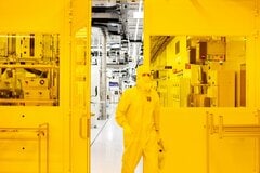 AIと地政学巡る近未来、欧州は存在感失う－中編SFで研究者ら警鐘| TBS CROSS DIG with Bloomberg