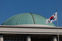 韓国の対米投資計画、大型原発8基の建設含む可能性－韓国経済新聞| TBS CROSS DIG with Bloomberg