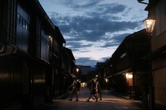 12月の訪日客、中国からは45%減－他地域が補い全体は過去最高| TBS CROSS DIG with Bloomberg