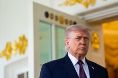 米国・イラン、追加協議を模索－ホルムズ海峡めぐる対立は激化| TBS CROSS DIG with Bloomberg