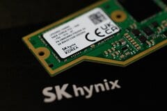 SKハイニックス、4.5兆円相当の自社株買いへ－AI好況で株主還元| TBS CROSS DIG with Bloomberg