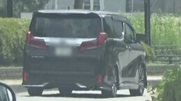 「交通事故リスクが高い」白タクの危険性 整備不良や過労運転など警察が警鐘 適切な補償が受けられない恐れも|TBS NEWS DIG