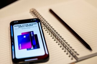 英フィンテックのレボリュート、一部顧客の情報流出－メール詐欺で| TBS CROSS DIG with Bloomberg