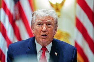 トランプ氏、誕生日にプーチン、ゼレンスキー両氏とそれぞれ電話会談| TBS CROSS DIG with Bloomberg