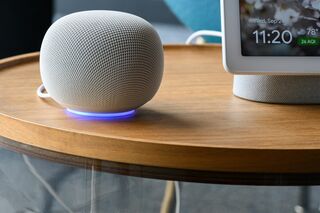 グーグル、スマートホーム製品を刷新-2KカメラとAI強化で攻勢| TBS CROSS DIG with Bloomberg
