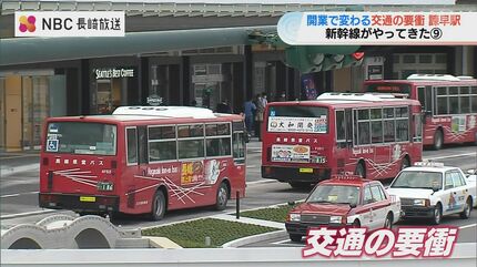 諫早様② 国華園オンラインショップ / パイプ支柱 標準アーチパイプ(差込