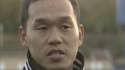 いてまえ打線のリードオフマン大村直之さんは今？～大失敗のヒーロー