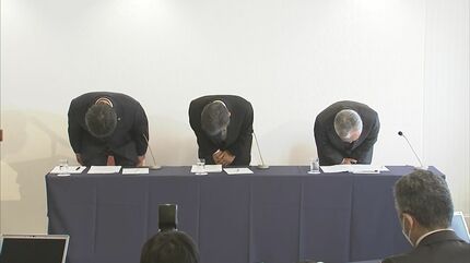 テレビ台  10月23日土曜日午後3時から5時までの引取り限定 300110503.jpg?ts=20200213104140618