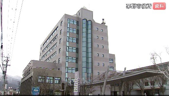 下水処理施設から「銅線ケーブル」盗まれる…窓ガラス割られ、電力供給「銅線ケーブル」切断され持ち去られる…長野・茅野市は警察に被害届…大町市では工場駐車場から「銅線」盗んだとしてベトナム国籍30代男2人が逮捕　|　SBC NEWS | 長野のニュース | SBC信越放送