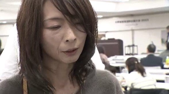 「こんな国に産んでごめんね…」中3息子はねられ死亡で母の訴え…高裁で運転男性に逆転無罪判決から上告、母が犯罪被害者支援の全国大会で語ったコト　|　SBC NEWS | 長野のニュース | SBC信越放送