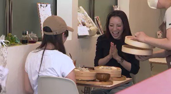 「食べる」「働く」「泊まる」の3機能が…！【画像あり】長野・小布施町に新たな複合施設オープン！地域住民と訪れた人が日常的に交わることを目指して…古民家再生！その名も【往来】「往来が生まれたらいいな…」　|　SBC NEWS | 長野のニュース | SBC信越放送