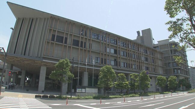 「感染性胃腸炎」「A群溶血性レンサ球菌咽頭炎」「流行性角結膜炎」いずれも前週より増加 長崎県感染症発生動向(22日発表)|TBS NEWS DIG