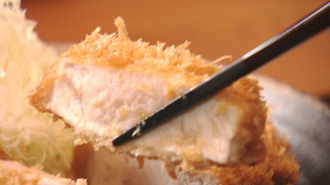 「体が悪いものを出荷に回せない」 家計の味方“豚肉”も記録的な高値 猛暑が品質に影響 山梨|TBS NEWS DIG