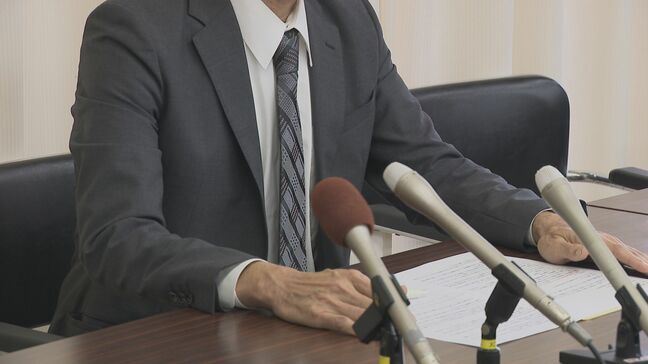 「あまりにも乱暴、稚拙」受験生の保護者憤りあらわに・・・山口大学授業料20％値上げ|TBS NEWS DIG