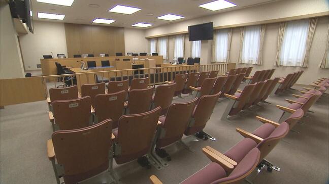 【独自】「身長高いね」と近づき小学生にわいせつ行為　69歳の男は「やっていません」と全面否認（山形）|TBS NEWS DIG