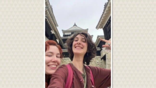 GWをどう過ごしましたか？ 思い出の写真を見せてください！|TBS NEWS DIG