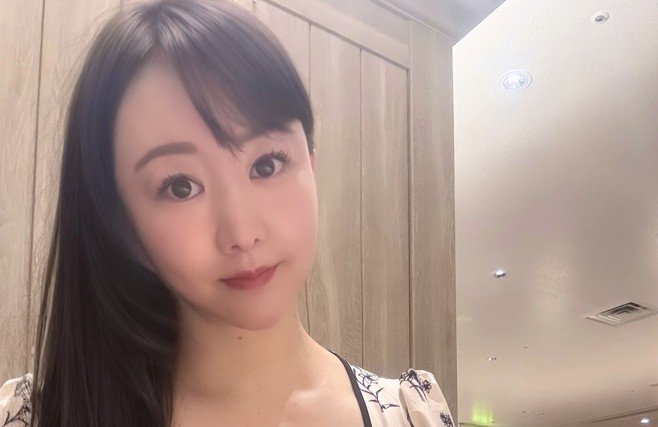 【 がん闘病 】　歩りえこさん　「直腸がん手術後の排便障害だと “ ほぼ無理ゲー ” になる日常20個」　ＳＮＳに綴る|TBS NEWS DIG