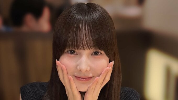 【本田紗来】友人と過ごすプライベートショット公開に反響「満面の笑顔可愛いすぎます‼︎」「楽しそうな紗来ちゃんが見れてこちらも幸せです」|TBS NEWS DIG