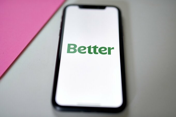 暗号資産、住宅ローン市場に参入－ファニーメイ保証ローン通じ