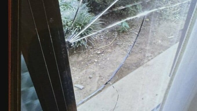 「モノを盗むために家に入った」空き家に侵入した疑いでベトナム国籍の男を逮捕　周辺で20件超の空き巣被害　関与を捜査　|　山梨のニュース | ＵＴＹテレビ山梨