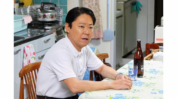 『不適切にもほどがある！』の音楽を支えたMAYUKOさん。ミュージカル愛が生んだ緻密な劇伴の裏側【前編】【ドラマTopics】|TBS NEWS DIG