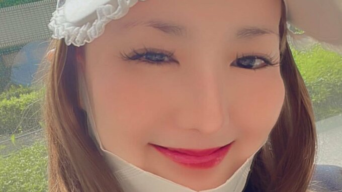 【がん闘病】希良梨さん　「抗がん剤治療、第3クール目の入院」「投与は9日の明日」　絶望と希望で　「心の中はいつも忙しい」|TBS NEWS DIG