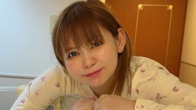 【中川翔子】双子出産から10日　「絵日記はわたし自身のストレス発散と双子へのいつかのプレゼント」 ファンからの心配の声にも真摯に回答|TBS NEWS DIG