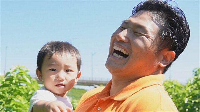 農業ジャーナリスト賞　UTY制作のドキュメンタリーが受賞　　|　山梨のニュース | ＵＴＹテレビ山梨