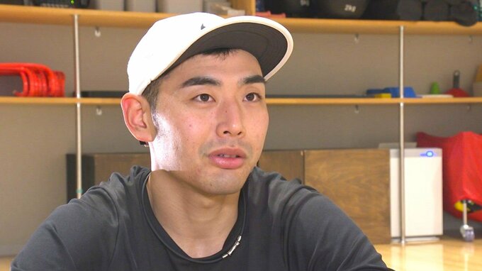 陸上男子1500Mの十川裕次6位入賞　大分で走り日本記録を出した鈴木朋樹が銅メダル　パリパラリンピック閉幕　|　大分のニュース｜OBS NEWS｜大分放送