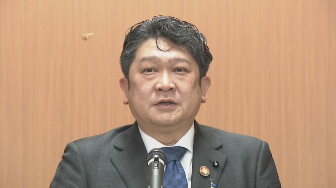 市役所来庁者にマスク着用強制せず「窓口業務や一部施設の職員は着用継続」政府方針受け・金沢市　|　石川県のニュース｜MRO北陸放送