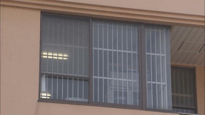 「成人男性が少女と性行為している」通報　30代男を条例違反（みだらな性行為）容疑で逮捕【長崎】　|　長崎のニュース | 天気 | NBC長崎放送