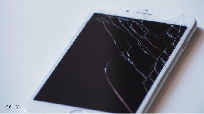 中国籍40代の男　子どもへの傷害容疑で逮捕「態度に腹が立った」スマホ投げつけか　子どもに会うために一時滞在中【長崎】　|　長崎のニュース | 天気 | NBC長崎放送