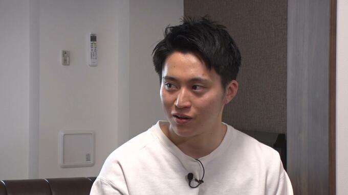 【日大アメフト部】薬物問題で廃部から４か月...影響を受けた元部員を直撃取材「みんなでもう一回やりたい」「日大"フェニックス"なので復活したい」|TBS NEWS DIG