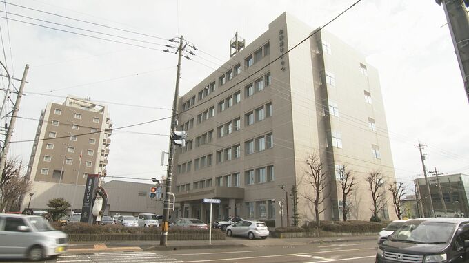 密売人と客の売買トラブルか…恐喝“被害者”の専門学生(18)を大麻所持容疑で逮捕 自宅から乾燥大麻「金出しあって買った」別の専門学生(19)も逮捕　|　石川県のニュース｜MRO北陸放送