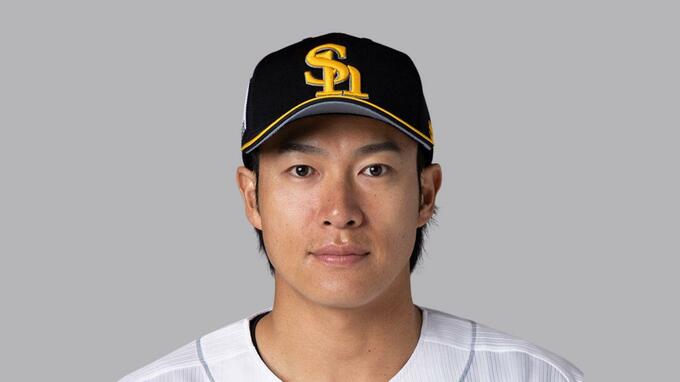 ホークス柳田選手にホームラン飛び出すも逆転負けで連勝ストップ～日本ハムと対戦　|　福岡のニュース｜RKB NEWS｜RKB毎日放送